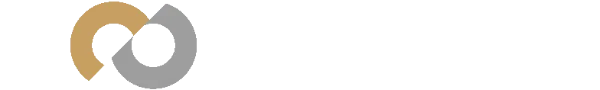 Co-Writing Farm Team COWRITE